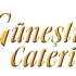 Güneşli Catering