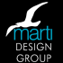 Martı Ofset